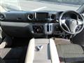 2019 Nissan NV350 Caravan