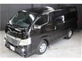 2020 Nissan NV350 Caravan