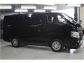 2020 Nissan NV350 Caravan