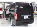 2020 Nissan NV350 Caravan