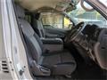 2012 Nissan NV350 Caravan