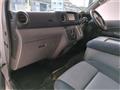 2012 Nissan NV350 Caravan
