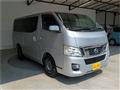 2012 Nissan NV350 Caravan