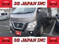 2018 Nissan NV350 Caravan
