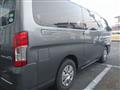 2018 Nissan NV350 Caravan