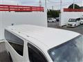 2012 Nissan NV350 Caravan