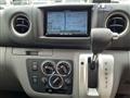 2012 Nissan NV350 Caravan