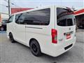 2012 Nissan NV350 Caravan