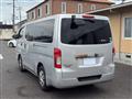 2012 Nissan NV350 Caravan