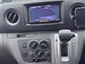 2012 Nissan NV350 Caravan