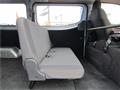 2019 Nissan NV350 Caravan