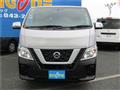 2019 Nissan NV350 Caravan