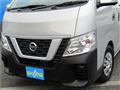 2019 Nissan NV350 Caravan