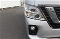 2018 Nissan NV350 Caravan