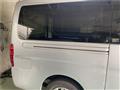 2012 Nissan NV350 Caravan