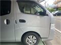 2012 Nissan NV350 Caravan