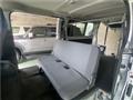 2012 Nissan NV350 Caravan