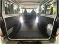 2012 Nissan NV350 Caravan