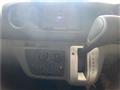 2012 Nissan NV350 Caravan