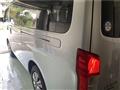 2012 Nissan NV350 Caravan