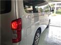 2012 Nissan NV350 Caravan