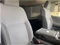 2012 Nissan NV350 Caravan