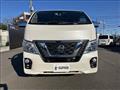 2018 Nissan NV350 Caravan