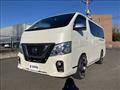 2018 Nissan NV350 Caravan