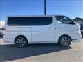 2018 Nissan NV350 Caravan