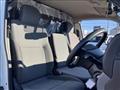 2018 Nissan NV350 Caravan
