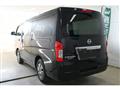 2021 Nissan NV350 Caravan