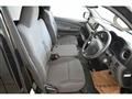 2021 Nissan NV350 Caravan