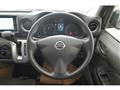 2021 Nissan NV350 Caravan