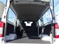 2018 Nissan NV350 Caravan