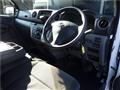 2018 Nissan NV350 Caravan