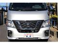 2021 Nissan NV350 Caravan