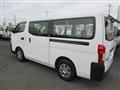2014 Nissan NV350 Caravan