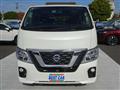 2020 Nissan NV350 Caravan