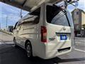 2012 Nissan NV350 Caravan