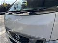 2012 Nissan NV350 Caravan