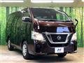2018 Nissan NV350 Caravan