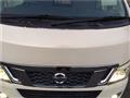 2015 Nissan NV350 Caravan