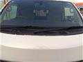 2015 Nissan NV350 Caravan