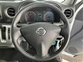 2020 Nissan NV350 Caravan