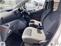 2020 Nissan NV200 VANETTE