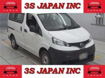 2019 Nissan NV200 VANETTE