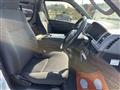 2010 Toyota Hiace Van