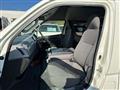 2010 Toyota Hiace Van