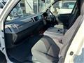 2010 Toyota Hiace Van