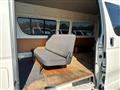 2010 Toyota Hiace Van